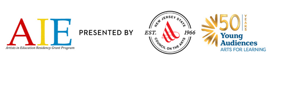 AIE YA 50th Anniversary Trifecta Logo (3)